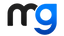 mygadgetora.store - Home